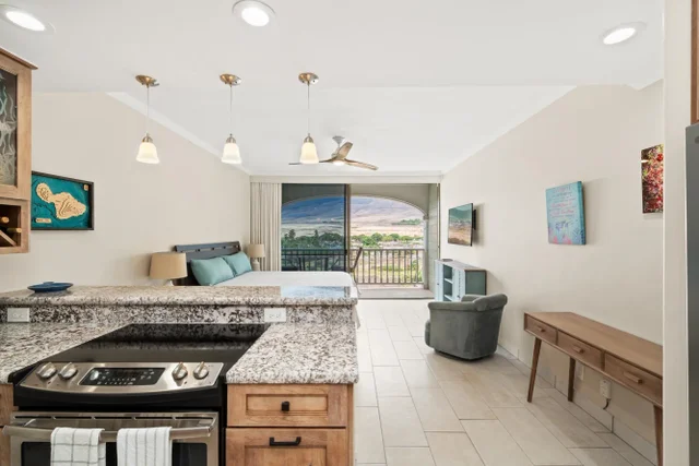 Listing Image for 475 Front St 620 4 of 42