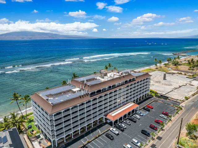 Listing Image for 475 Front St 620 41 of 42