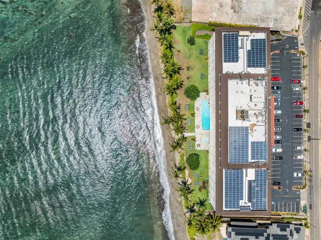 Listing Image for 475 Front St 620 42 of 42