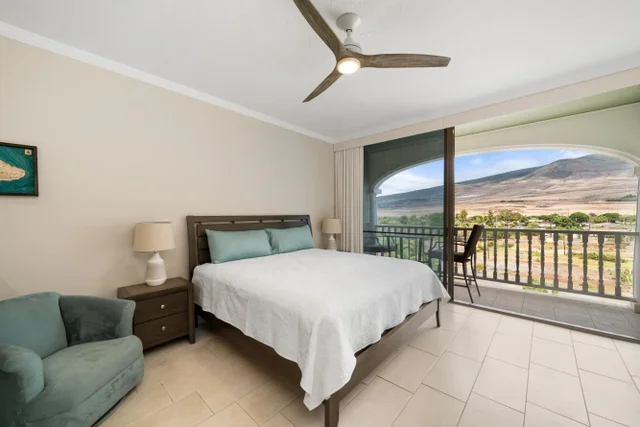 Listing Image for 475 Front St 620 5 of 42