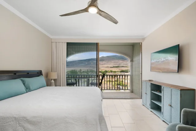 Listing Image for 475 Front St 620 7 of 42