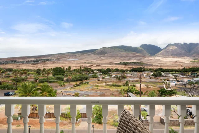 Listing Image for 475 Front St 620 8 of 42