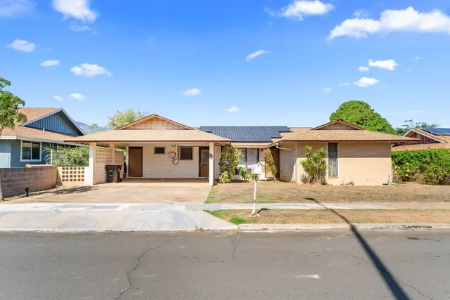 Listing Image for 266 Ani St 1 of 30