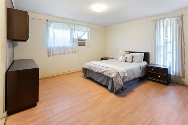 Listing Image for 266 Ani St 13 of 30
