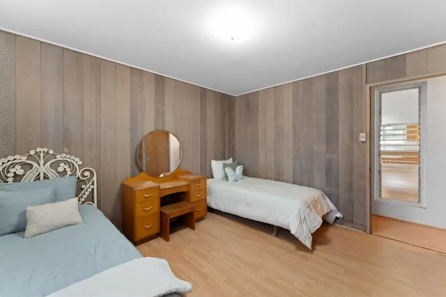 Listing Image for 266 Ani St 17 of 30