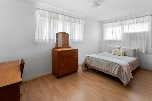 Listing Image for 266 Ani St 18 of 30