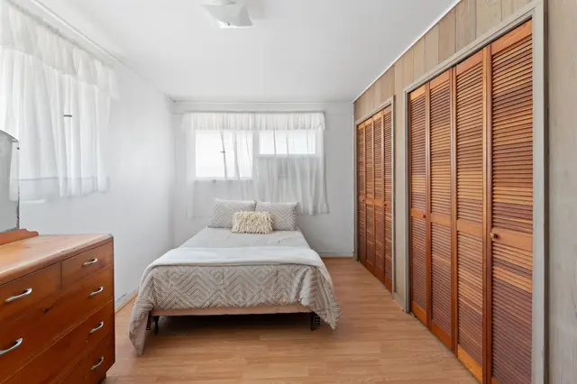 Listing Image for 266 Ani St 19 of 30