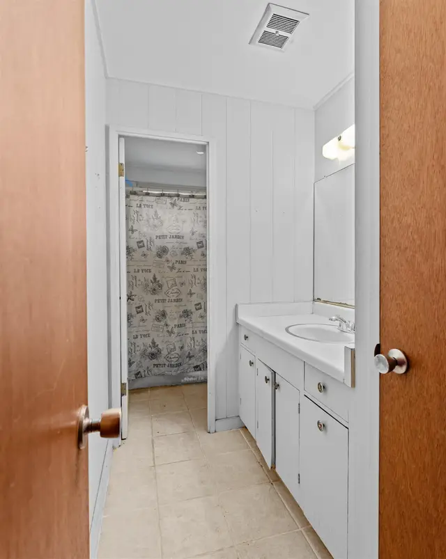 Listing Image for 266 Ani St 20 of 30