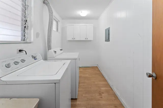 Listing Image for 266 Ani St 21 of 30