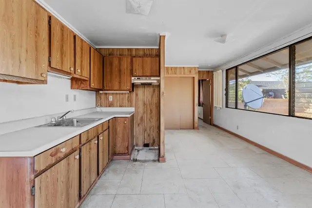 Listing Image for 266 Ani St 25 of 30