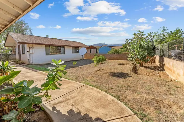 Listing Image for 266 Ani St 27 of 30