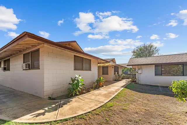 Listing Image for 266 Ani St 28 of 30