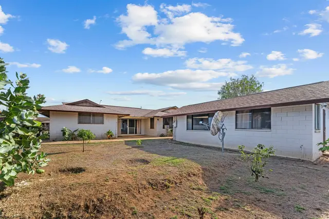 Listing Image for 266 Ani St 29 of 30