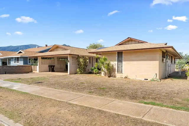 Listing Image for 266 Ani St 30 of 30