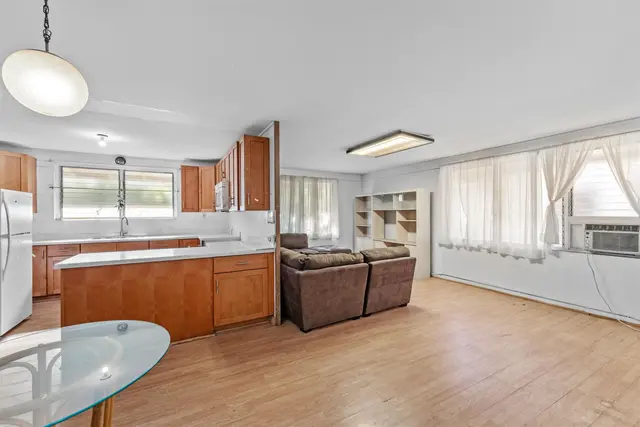 Listing Image for 266 Ani St 7 of 30