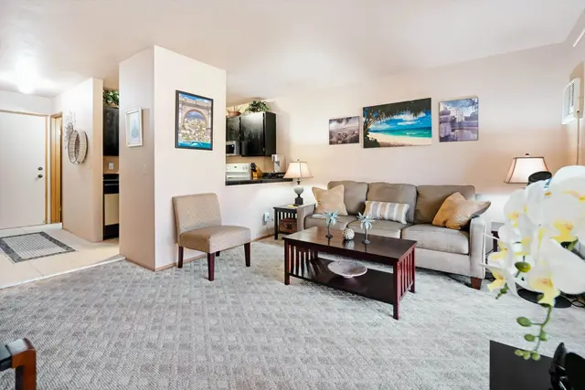 Listing Image for 3740 Lower Honoapiilani Rd C102 1 of 50
