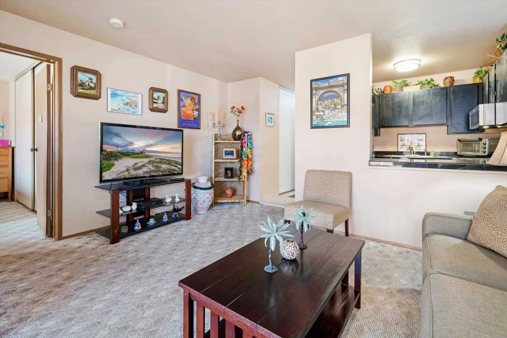 3740 Lower Honoapiilani Rd C102, Napili/Kahana/Honokowai