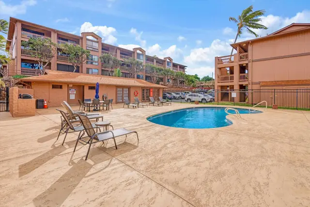 Listing Image for 3740 Lower Honoapiilani Rd C102 10 of 50