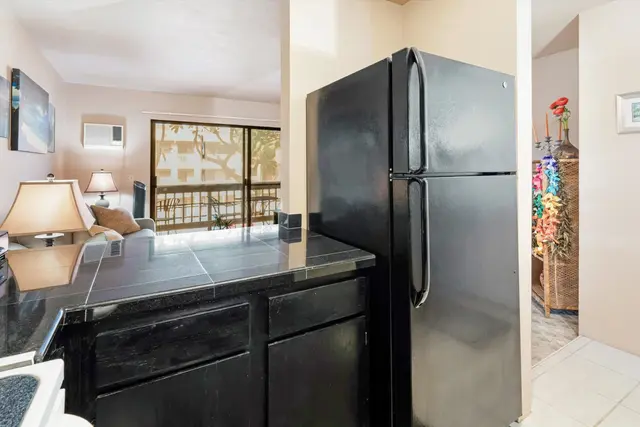 Listing Image for 3740 Lower Honoapiilani Rd C102 14 of 50