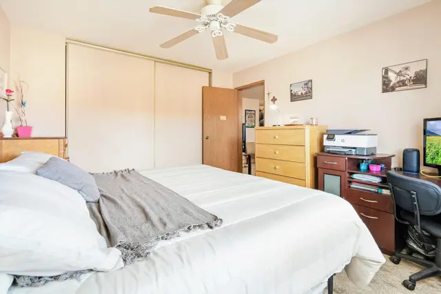 Listing Image for 3740 Lower Honoapiilani Rd C102 16 of 50
