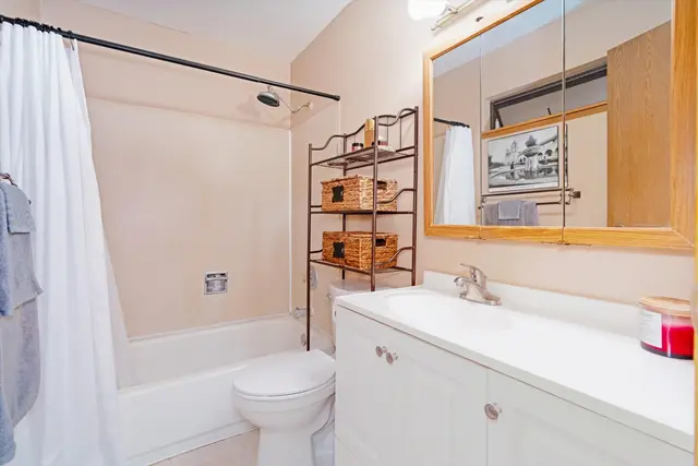 Listing Image for 3740 Lower Honoapiilani Rd C102 17 of 50
