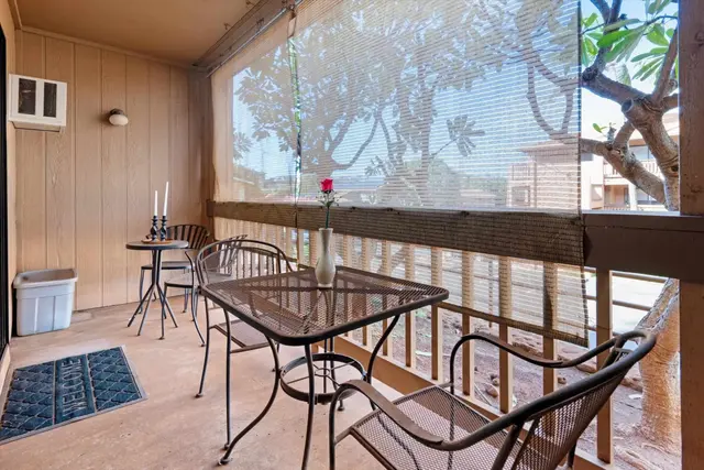 Listing Image for 3740 Lower Honoapiilani Rd C102 19 of 50