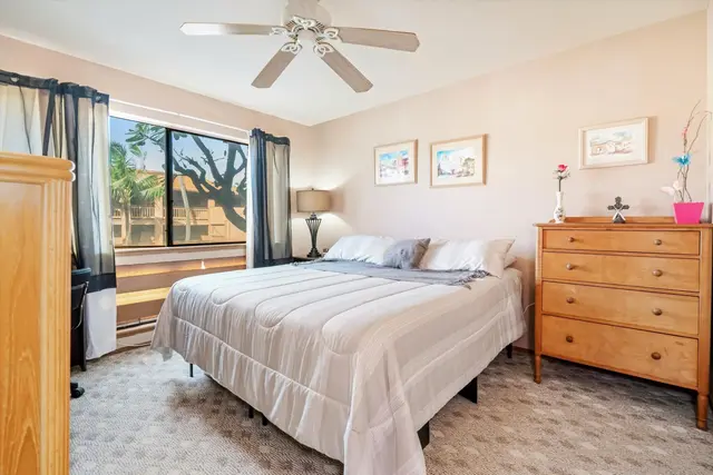 Listing Image for 3740 Lower Honoapiilani Rd C102 2 of 50