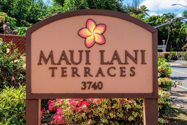 Listing Image for 3740 Lower Honoapiilani Rd C102 20 of 50