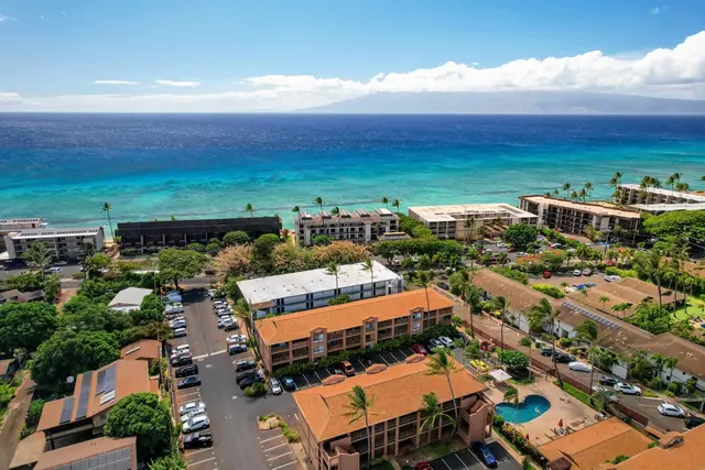 Listing Image for 3740 Lower Honoapiilani Rd C102 21 of 50