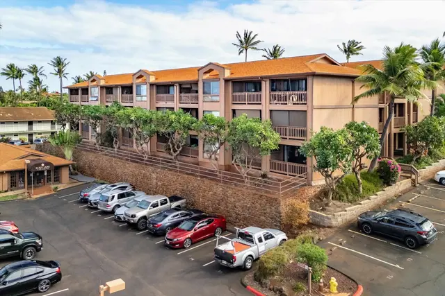 Listing Image for 3740 Lower Honoapiilani Rd C102 22 of 50