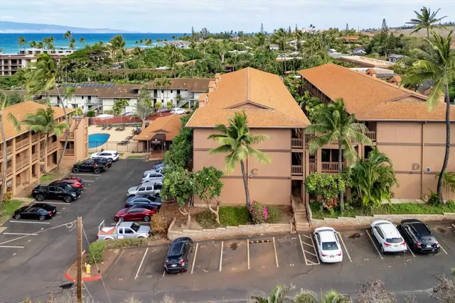 Listing Image for 3740 Lower Honoapiilani Rd C102 23 of 50