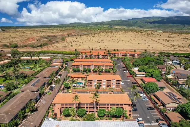 Listing Image for 3740 Lower Honoapiilani Rd C102 24 of 50
