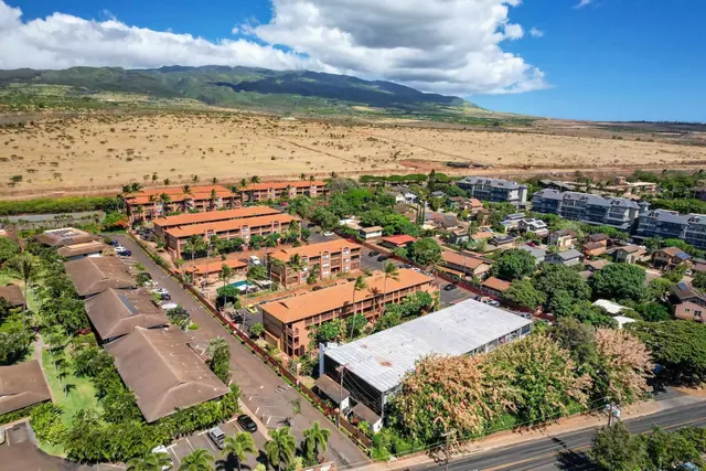 Listing Image for 3740 Lower Honoapiilani Rd C102 25 of 50