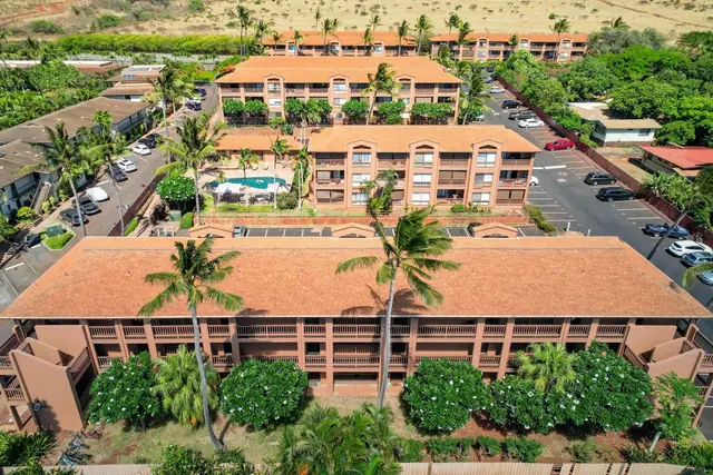 Listing Image for 3740 Lower Honoapiilani Rd C102 26 of 50