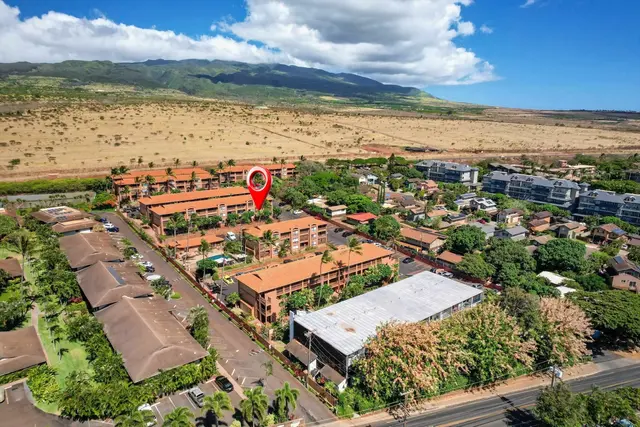 Listing Image for 3740 Lower Honoapiilani Rd C102 27 of 50