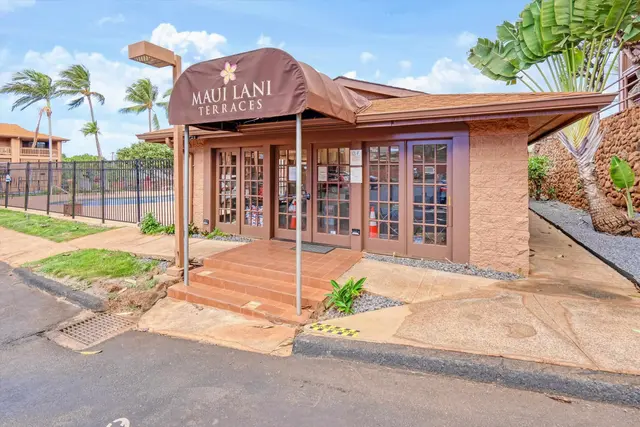 Listing Image for 3740 Lower Honoapiilani Rd C102 29 of 50