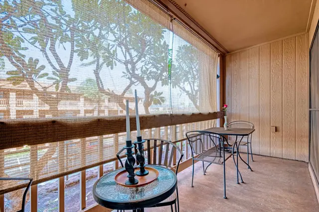 Listing Image for 3740 Lower Honoapiilani Rd C102 3 of 50