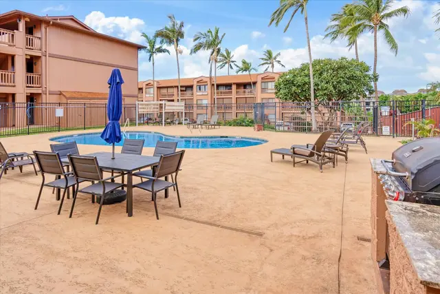 Listing Image for 3740 Lower Honoapiilani Rd C102 32 of 50