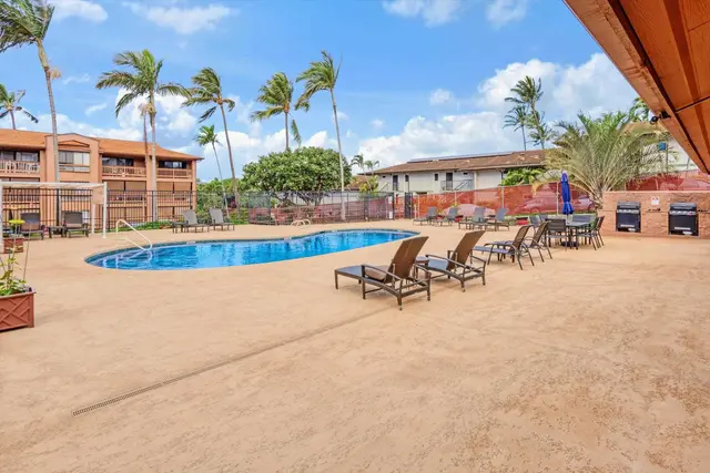 Listing Image for 3740 Lower Honoapiilani Rd C102 33 of 50