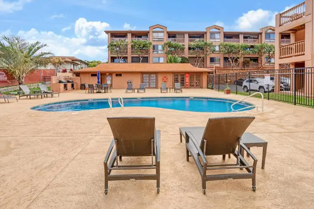 Listing Image for 3740 Lower Honoapiilani Rd C102 34 of 50