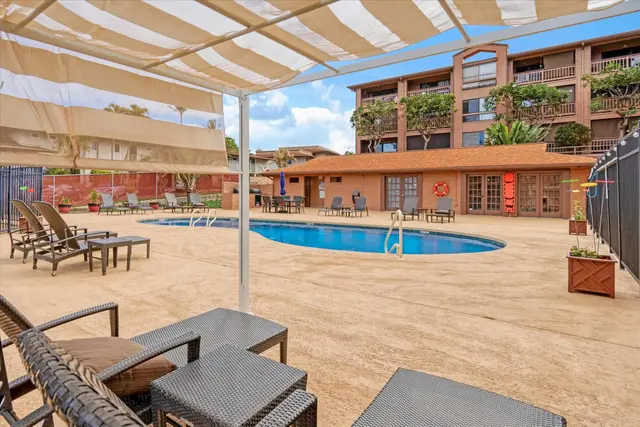 Listing Image for 3740 Lower Honoapiilani Rd C102 36 of 50