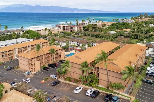 Listing Image for 3740 Lower Honoapiilani Rd C102 37 of 50