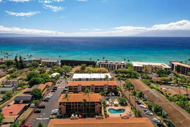 Listing Image for 3740 Lower Honoapiilani Rd C102 38 of 50