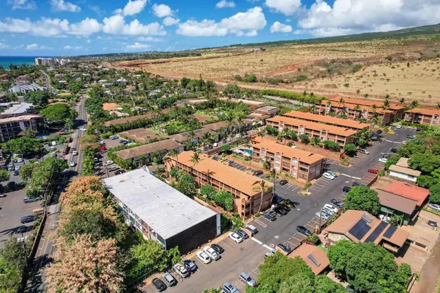 Listing Image for 3740 Lower Honoapiilani Rd C102 39 of 50