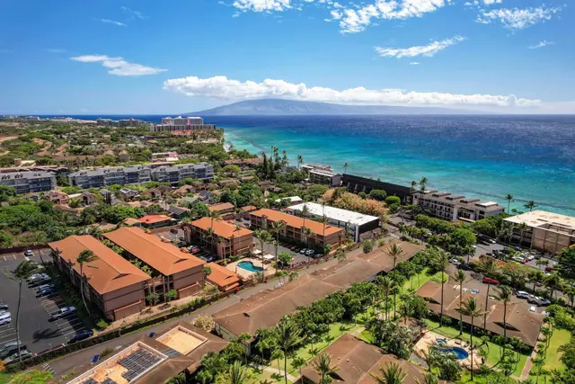 Listing Image for 3740 Lower Honoapiilani Rd C102 40 of 50