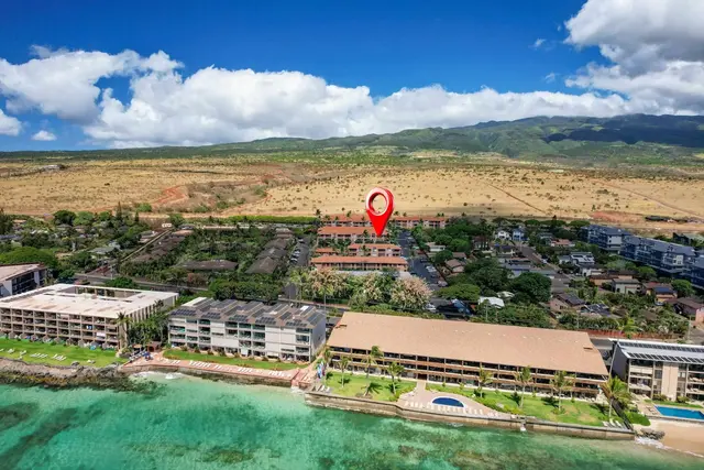 Listing Image for 3740 Lower Honoapiilani Rd C102 41 of 50