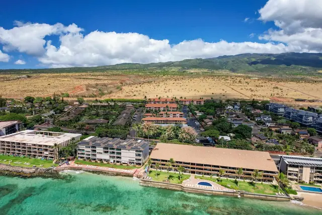 Listing Image for 3740 Lower Honoapiilani Rd C102 43 of 50