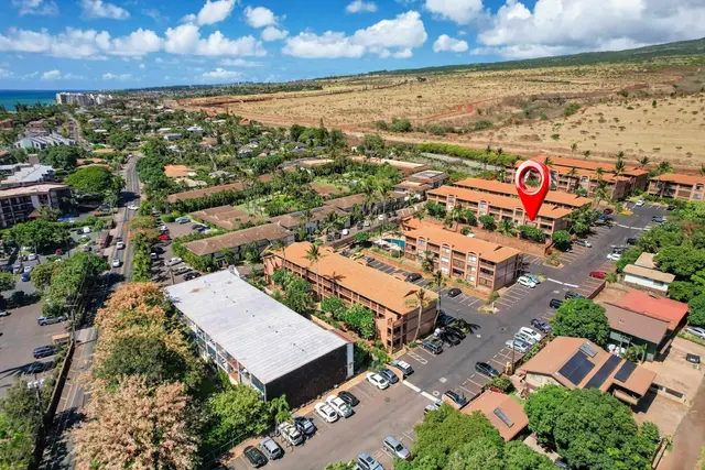 Listing Image for 3740 Lower Honoapiilani Rd C102 44 of 50