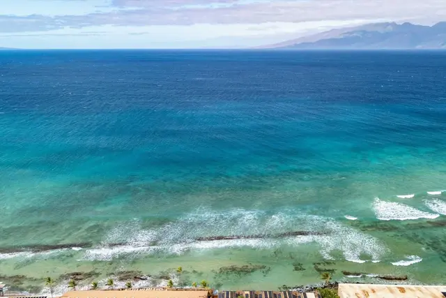 Listing Image for 3740 Lower Honoapiilani Rd C102 45 of 50