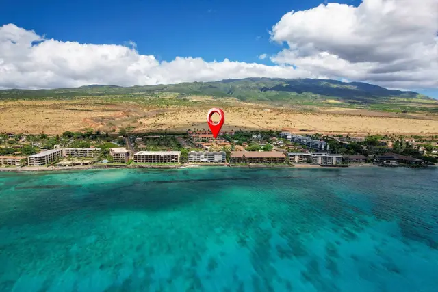 Listing Image for 3740 Lower Honoapiilani Rd C102 48 of 50